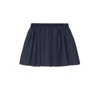 NAME IT Jupe marine, Taille 92