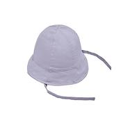 name it NMFZANNY UV Hat, Chapeau Petites Filles, Cosmic Sky, 46/47