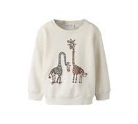 Name IT Nmmdenson Ls Nreg SWE Bru Xnoos Nmmdenson Ls Nreg SWE Bru Xnoos (1 pièce), Mélange Peyote., 86