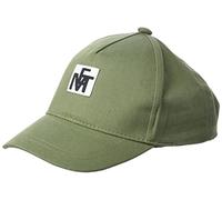 name it NMMFILLIP Cap Chapeau, Four Leaf Clover, 48/49 Bébés Garçons