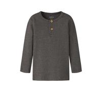 NAME IT Nmmkab Ls Top Noos pour garçon, Delicioso, 104