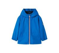 NAME IT Nmnmassimo Jacket PB Veste, Skydiver, 110 Mixte Enfant