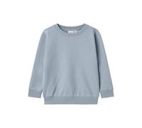 NAME IT Nmnseli Ls SWE Bru Noos Mixte Enfant
