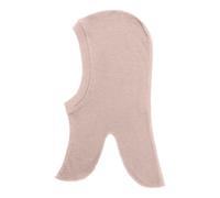 NAME IT Nmnwillit Cagoule en Laine Noos, Gris Ombre, 48-49