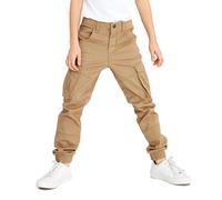 Name It Pantalon Bamgo Regular Fitted Twill