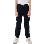 Name It Pantalon Bamgo Regular Fitted Twill