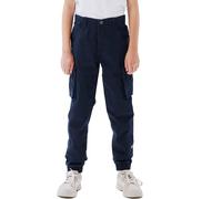 Name It Pantalon Bamgo Regular Fitted Twill