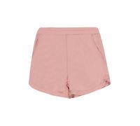 NAME IT Pantalon 'BECKY TWITINDA' rose ancienne, Taille 152