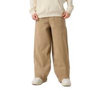 Name It Pantalon Ben X-skater 5170-tw