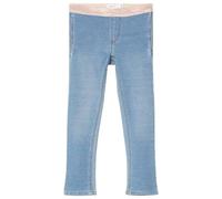 Name It Pantalon Bibi Denim Toras 2468
