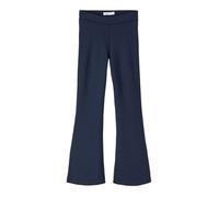 Name It Pantalon bootcut fille Frikkali bleu - 6 ans 11 ans