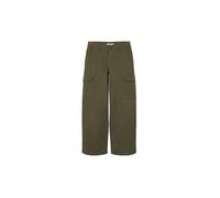 Name It Rose Cargo Pants Vert 8 Years Fille