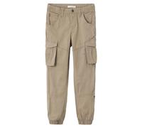 Name It Pantalon Cargo Ryan