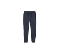 NAME IT Pantalon de jogging garçon NKMVIMO bleu marine | 140