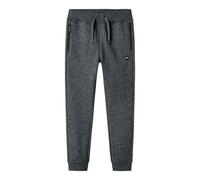 Name It Pantalon "NKMVIMO" gris foncé Taille 128