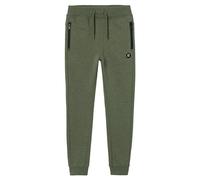 Name It Pantalon De Survêtement 13220322 Vimo