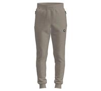 Name It Pantalon garçon Vimo beige foncé Taille 140