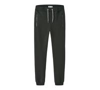 Name It Pantalon de survêtement garçon Honk uni Colophane 146