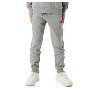 Name It Pantalon De Survêtement Vimo