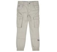 Name It Ryan Cargo Pants Beige 7 Years Garçon