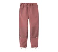 NAME IT Pantalon fonctionnel 'NKNAlfa' mauve, Taille 152
