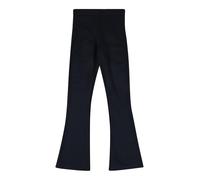 NAME IT Pantalon 'Frikkali' bleu marine, Taille 116