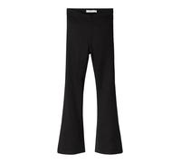 NAME IT Pantalon 'Frikkali' noir, Taille 98