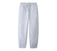 NAME IT Pantalon gris, Taille 116