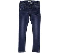 Name It Pantalon Indigo Skinny Denim