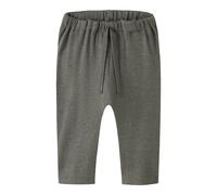 Name It Pantalon Kab
