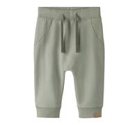NAME IT Pantalon 'NBNTakki' kaki, Taille 110