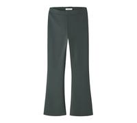 NAME IT Pantalon 'NKFFrikkali' anthracite, Taille 158