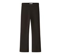 NAME IT Pantalon 'NKFFrikkali' brun foncé, Taille 104