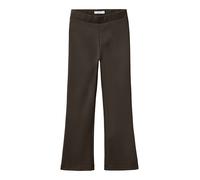 NAME IT Nkffrikkali Pantalon Bootcut Noos pour Fille, Delicioso, 146