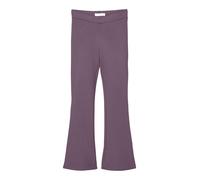 NAME IT Pantalon 'NKFFrikkali' mûre, Taille 98