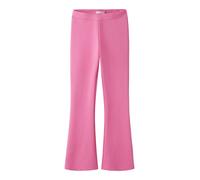 NAME IT Pantalon 'NKFFrikkali' rose, Taille 128