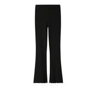 NAME IT Pantalon 'NKFNakal' noir, Taille 128