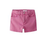 NAME IT Pantalon 'NKFRose' framboise, Taille 134