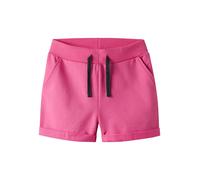 NAME IT Pantalon 'NKFVolta' rose foncé, Taille 98