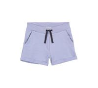 NAME IT Pantalon 'NKFVolta' violet clair, Taille 116