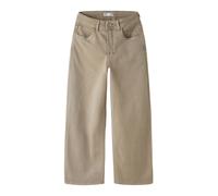 Name It Ben X-skater 5170-tw Pants Beige 6 Years Garçon