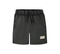 NAME IT Pantalon 'NKMFandel' noir, Taille 122