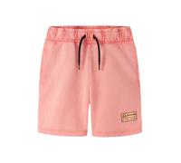 NAME IT Pantalon 'NKMFandel' pêche, Taille 152