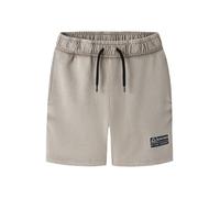 Name it - Kid's Fandelat Shorts - Short - 146 - vintage khaki