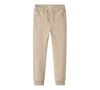 Name It Honk Bru Pants Beige 10 Years Garçon