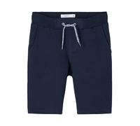 NAME IT Pantalon 'NKMHonk' bleu marine, Taille 110