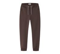 NAME IT Pantalon 'NKMHONK' chocolat, Taille 110