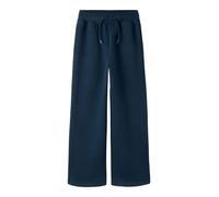 NAME IT Pantalon 'NKMNasir' bleu marine, Taille 152