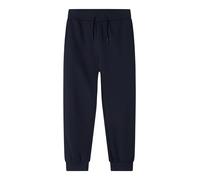 NAME IT Pantalon 'NKMVIAN' bleu marine, Taille 134