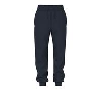 NAME IT Pantalon 'NKMVian' marine, Taille 104